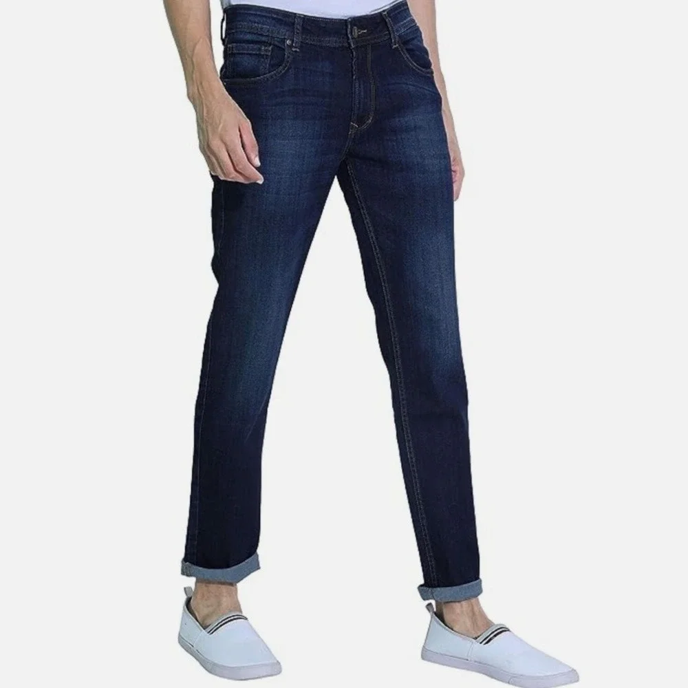 Comfort Denim Outfitters comfort denim
